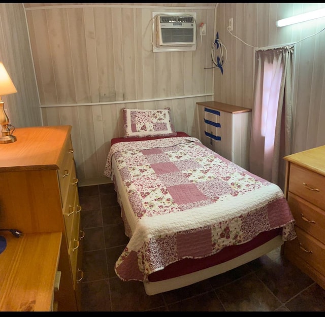43 N Rte 47 Unit B20, Cape May Court House, NJ 08210