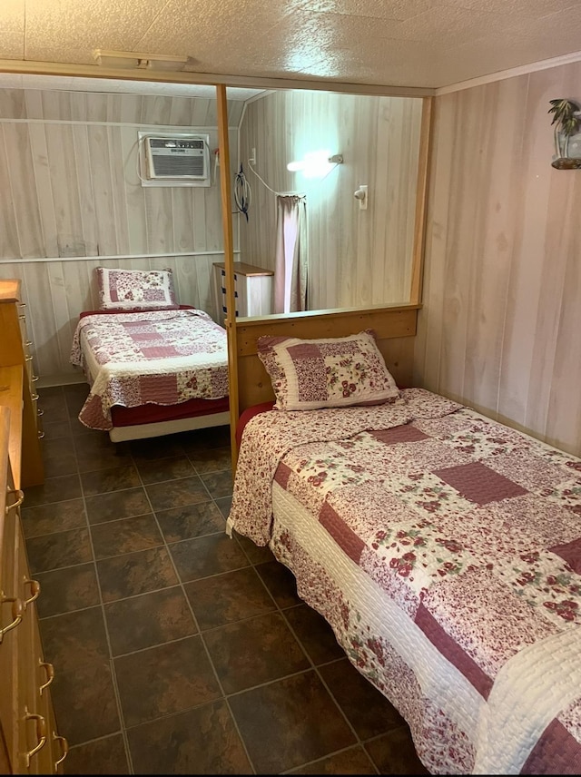 43 N Rte 47 Unit B20, Cape May Court House, NJ 08210