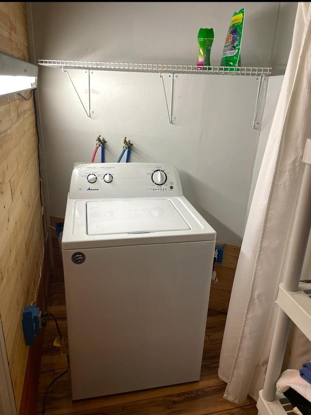 43 N Rte 47 Unit B20, Cape May Court House, NJ 08210