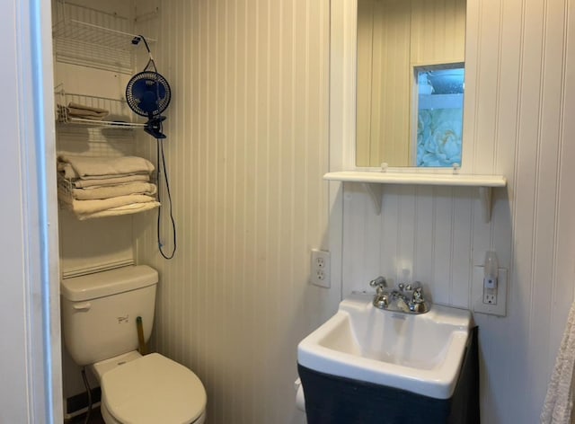 43 N Rte 47 Unit B20, Cape May Court House, NJ 08210