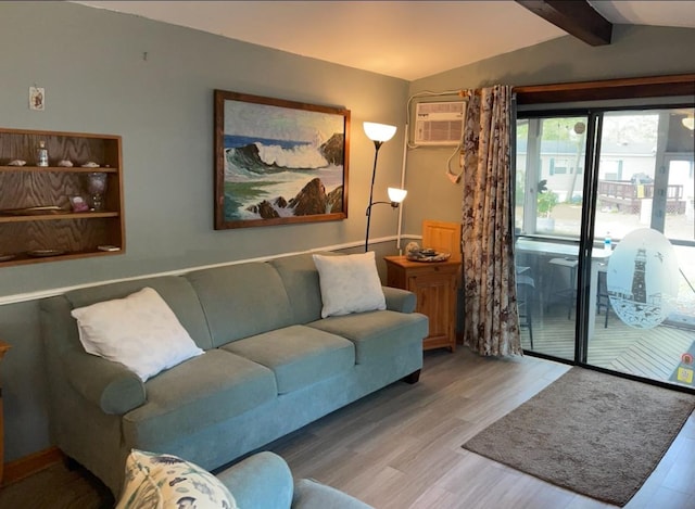 43 N Rte 47 Unit B20, Cape May Court House, NJ 08210