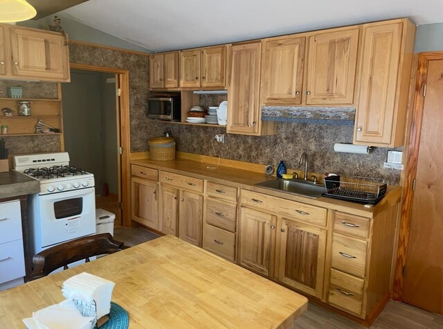 43 N Rte 47 Unit B20, Cape May Court House, NJ 08210