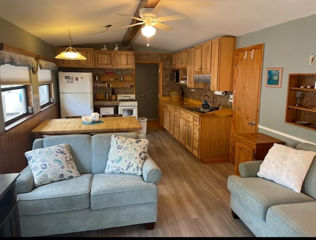 43 N Rte 47 Unit B20, Cape May Court House, NJ 08210