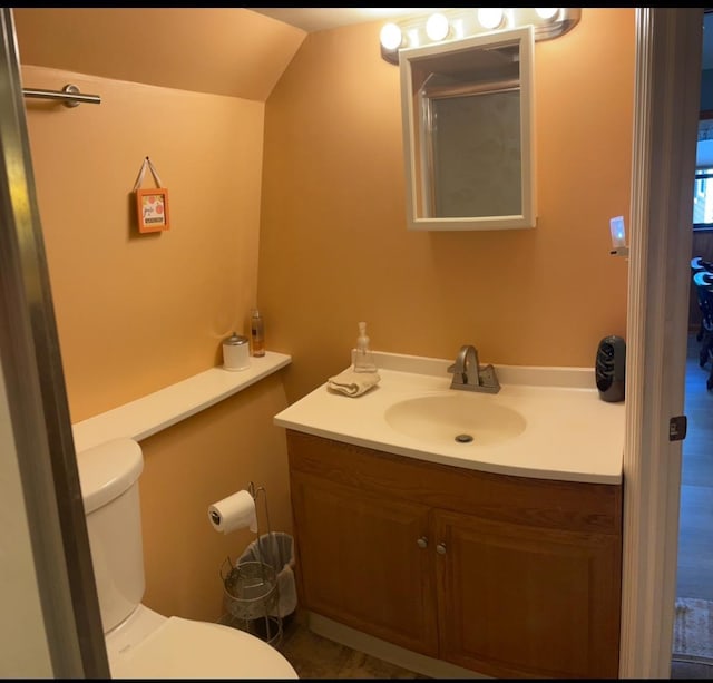 43 N Rte 47 Unit B20, Cape May Court House, NJ 08210