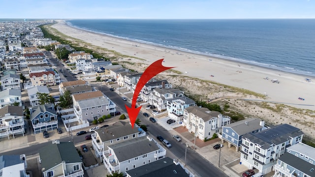7700 Pleasure Avenue S Unit, Sea Isle City, NJ 08243 - photo 33