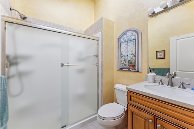 7700 Pleasure Avenue S Unit, Sea Isle City, NJ 08243 - photo 18