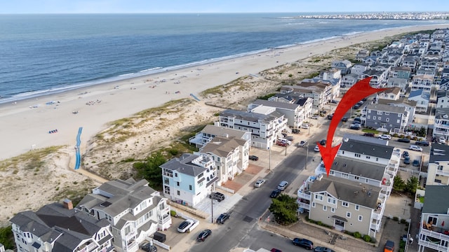 7700 Pleasure Avenue S Unit, Sea Isle City, NJ 08243 - photo 25