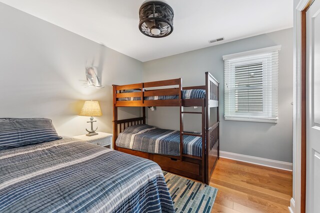 7700 Pleasure Avenue S Unit, Sea Isle City, NJ 08243 - photo 9