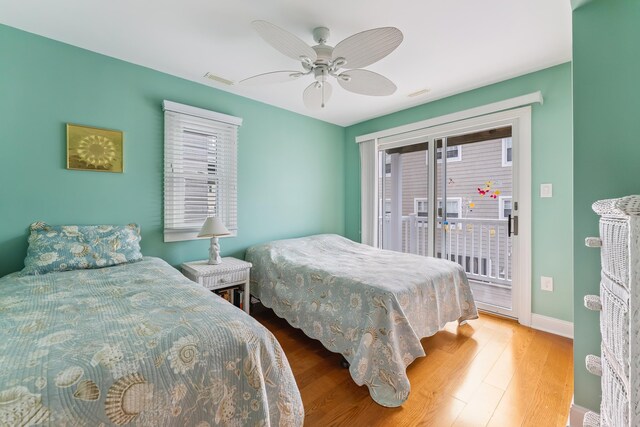 7700 Pleasure Avenue S Unit, Sea Isle City, NJ 08243 - photo 6