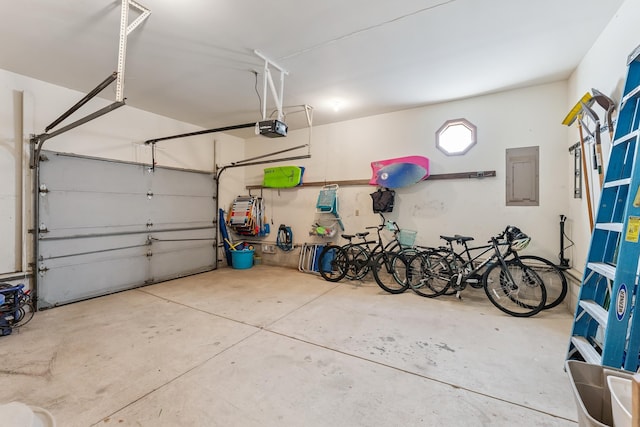 7700 Pleasure Avenue S Unit, Sea Isle City, NJ 08243 - photo 36