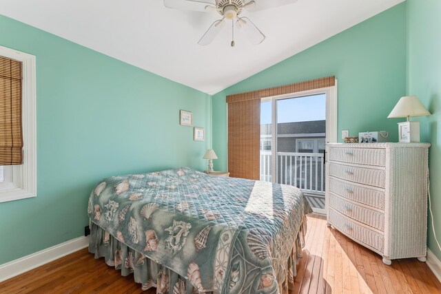 7700 Pleasure Avenue S Unit, Sea Isle City, NJ 08243 - photo 17