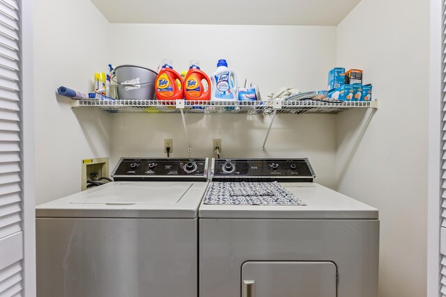 7700 Pleasure Avenue S Unit, Sea Isle City, NJ 08243 - photo 15
