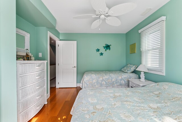 7700 Pleasure Avenue S Unit, Sea Isle City, NJ 08243 - photo 8