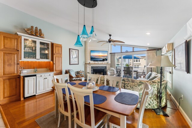 7700 Pleasure Avenue S Unit, Sea Isle City, NJ 08243 - photo 23
