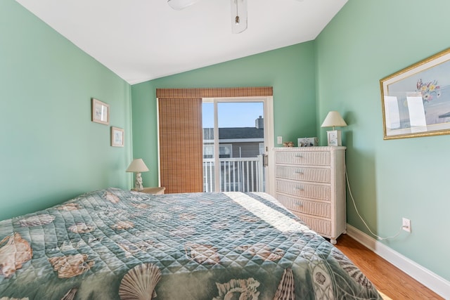 7700 Pleasure Avenue S Unit, Sea Isle City, NJ 08243 - photo 16