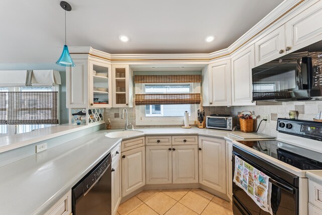 7700 Pleasure Avenue S Unit, Sea Isle City, NJ 08243 - photo 26