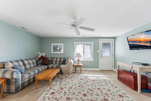 7700 Pleasure Avenue S Unit, Sea Isle City, NJ 08243 - photo 5