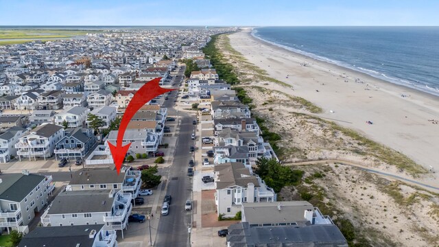 7700 Pleasure Avenue S Unit, Sea Isle City, NJ 08243 - photo 34