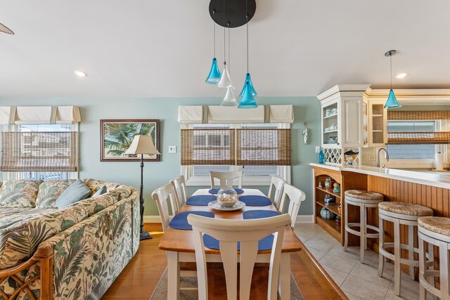 7700 Pleasure Avenue S Unit, Sea Isle City, NJ 08243 - photo 21