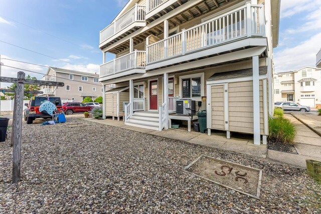 7700 Pleasure Avenue S Unit, Sea Isle City, NJ 08243 - photo 38