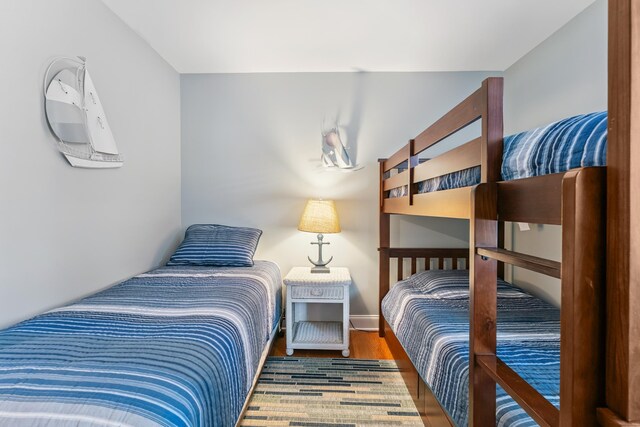 7700 Pleasure Avenue S Unit, Sea Isle City, NJ 08243 - photo 10