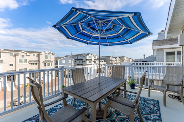 7700 Pleasure Avenue S Unit, Sea Isle City, NJ 08243 - photo 29