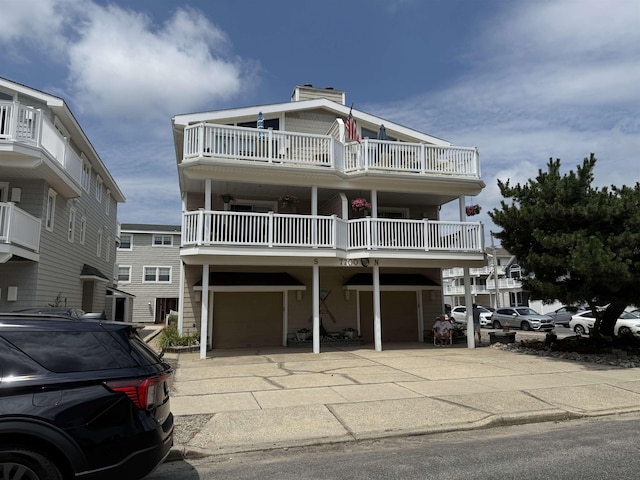 7700 Pleasure Avenue S Unit, Sea Isle City, NJ 08243 - photo 1