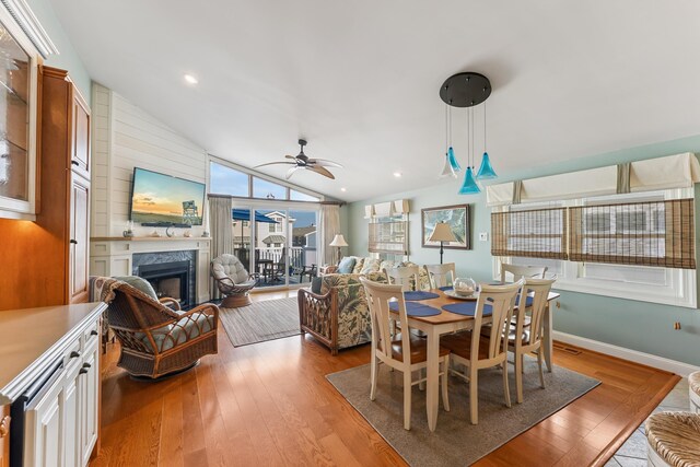 7700 Pleasure Avenue S Unit, Sea Isle City, NJ 08243 - photo 19