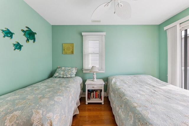 7700 Pleasure Avenue S Unit, Sea Isle City, NJ 08243 - photo 7