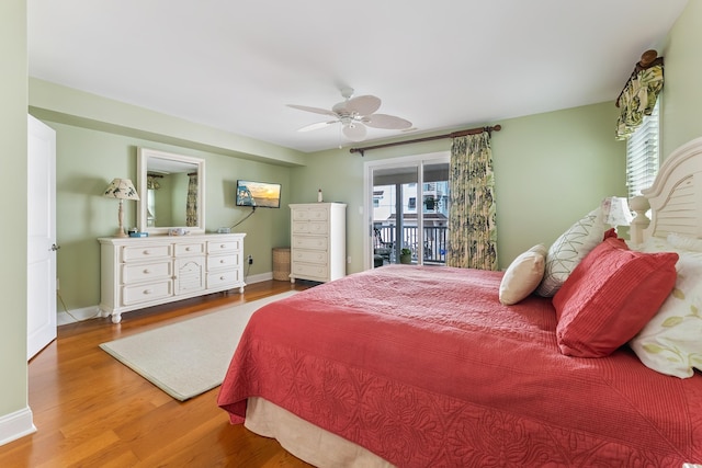 7700 Pleasure Avenue S Unit, Sea Isle City, NJ 08243 - photo 12