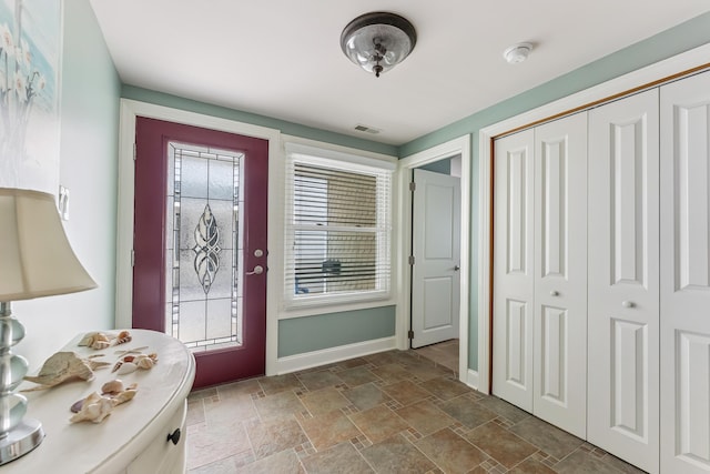 7700 Pleasure Avenue S Unit, Sea Isle City, NJ 08243 - photo 2