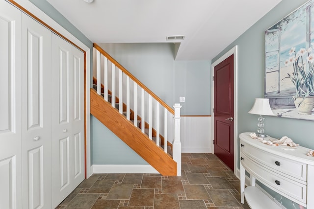 7700 Pleasure Avenue S Unit, Sea Isle City, NJ 08243 - photo 3