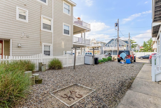 7700 Pleasure Avenue S Unit, Sea Isle City, NJ 08243 - photo 40
