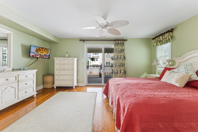 7700 Pleasure Avenue S Unit, Sea Isle City, NJ 08243 - photo 11