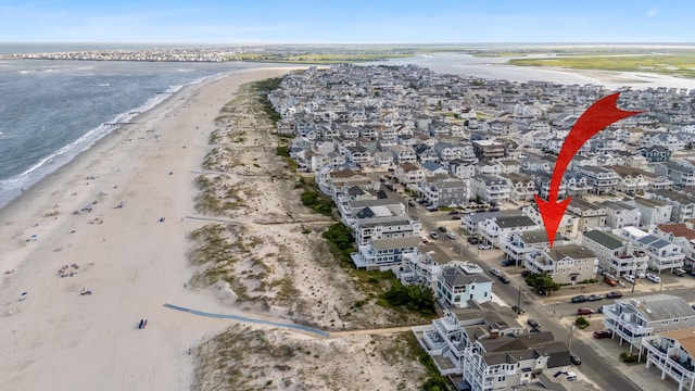 7700 Pleasure Avenue S Unit, Sea Isle City, NJ 08243 - photo 35