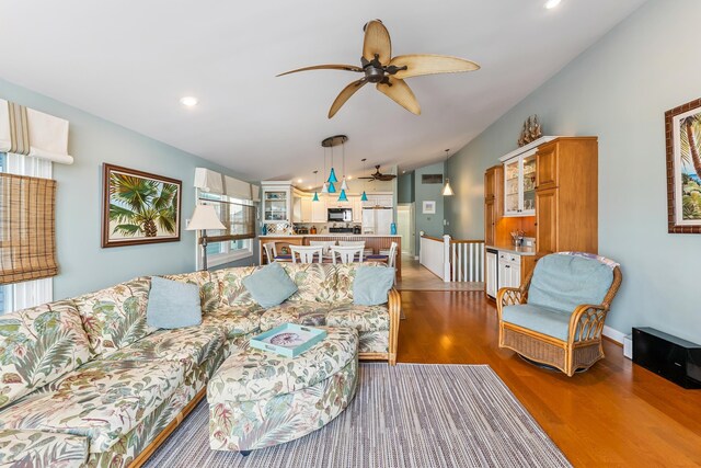7700 Pleasure Avenue S Unit, Sea Isle City, NJ 08243 - photo 24