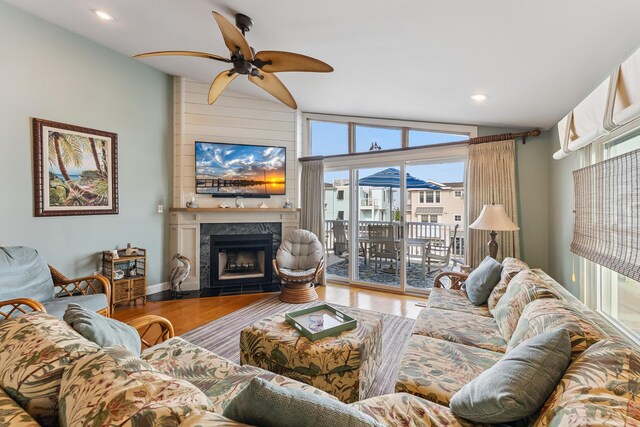 7700 Pleasure Avenue S Unit, Sea Isle City, NJ 08243 - photo 22