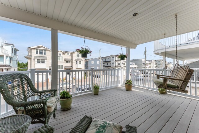 7700 Pleasure Avenue S Unit, Sea Isle City, NJ 08243 - photo 31