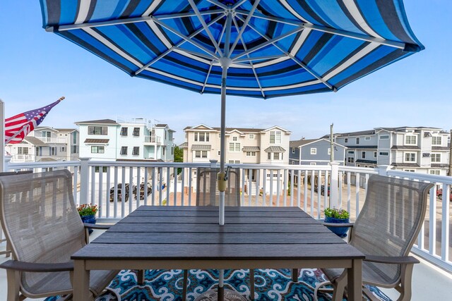 7700 Pleasure Avenue S Unit, Sea Isle City, NJ 08243 - photo 28