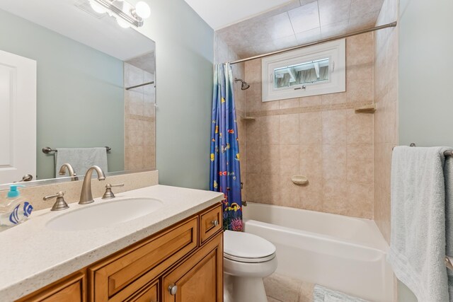 7700 Pleasure Avenue S Unit, Sea Isle City, NJ 08243 - photo 13