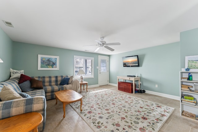 7700 Pleasure Avenue S Unit, Sea Isle City, NJ 08243 - photo 4