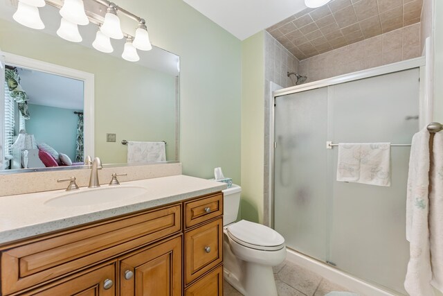 7700 Pleasure Avenue S Unit, Sea Isle City, NJ 08243 - photo 14