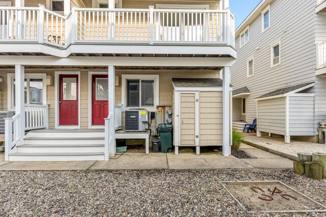 7700 Pleasure Avenue S Unit, Sea Isle City, NJ 08243 - photo 39