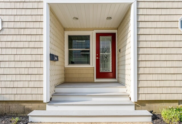 7700 Pleasure Avenue S Unit, Sea Isle City, NJ 08243 - photo 37
