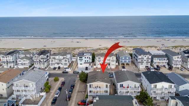 7700 Pleasure Avenue S Unit, Sea Isle City, NJ 08243 - photo 32