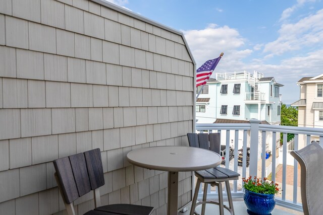 7700 Pleasure Avenue S Unit, Sea Isle City, NJ 08243 - photo 30