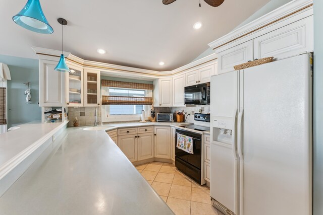 7700 Pleasure Avenue S Unit, Sea Isle City, NJ 08243 - photo 27