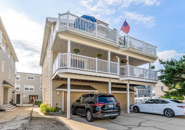 7700 Pleasure Avenue S Unit, Sea Isle City, NJ 08243 - photo 41