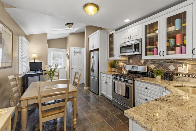 34 Wildwood Ave, Villas, NJ 08251 - photo 17