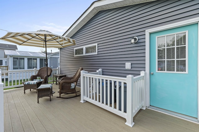 34 Wildwood Ave, Villas, NJ 08251 - photo 29